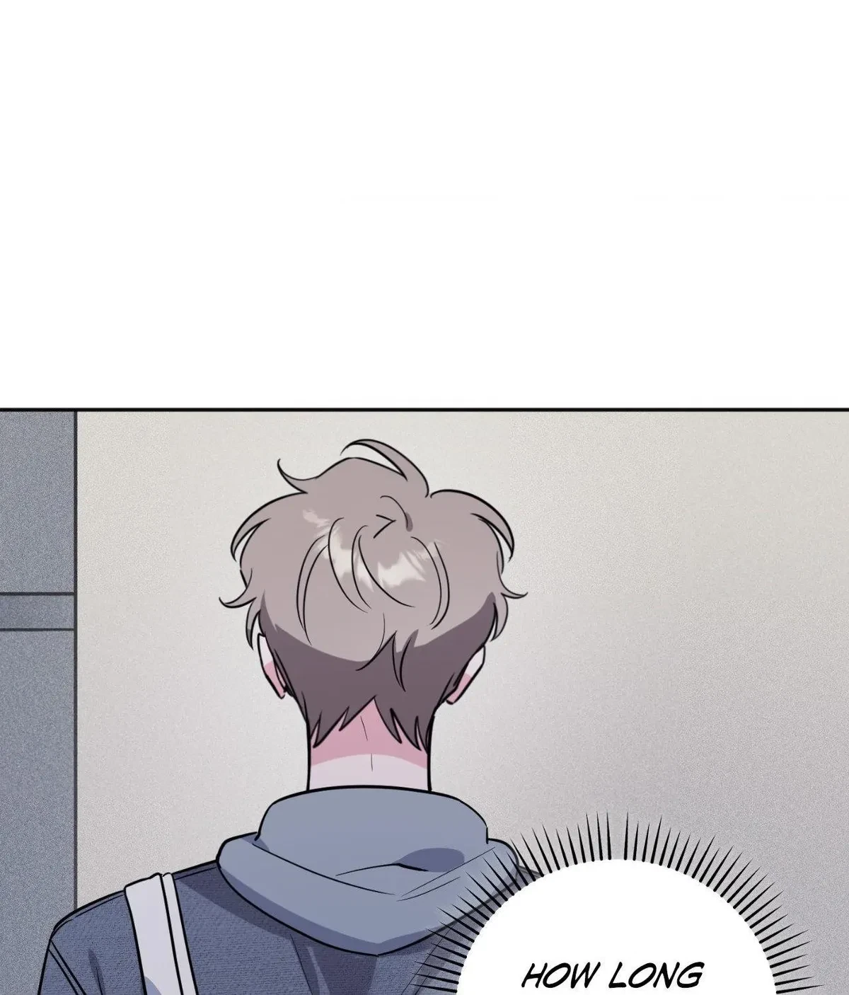 Chapter 81, page 23