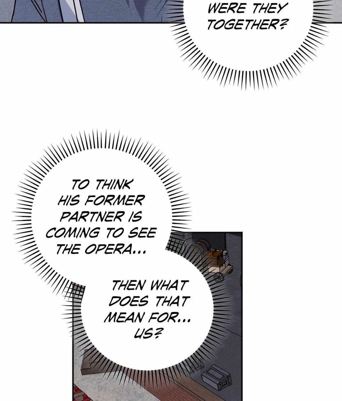 Chapter 81, page 24