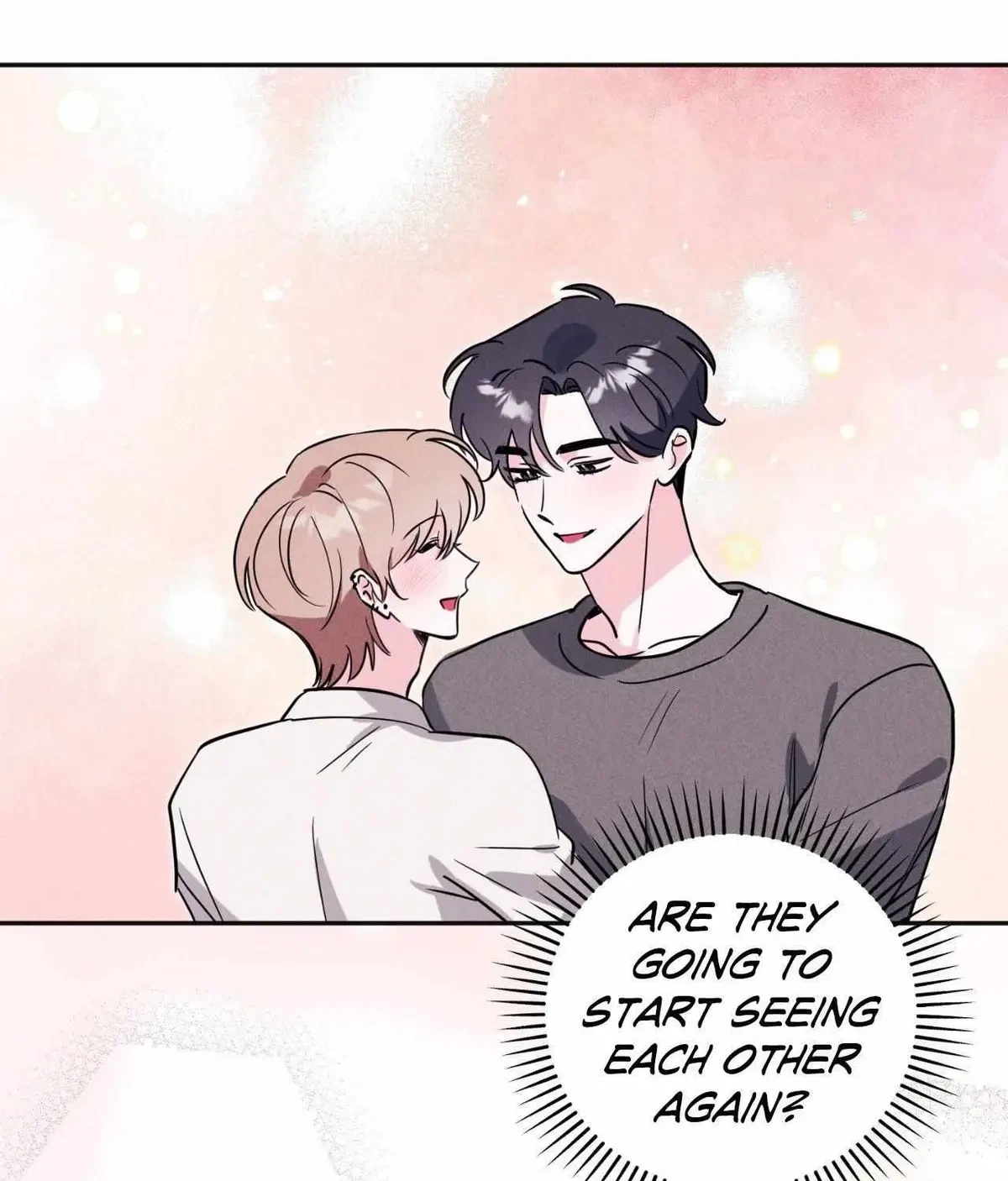 Chapter 81, page 26