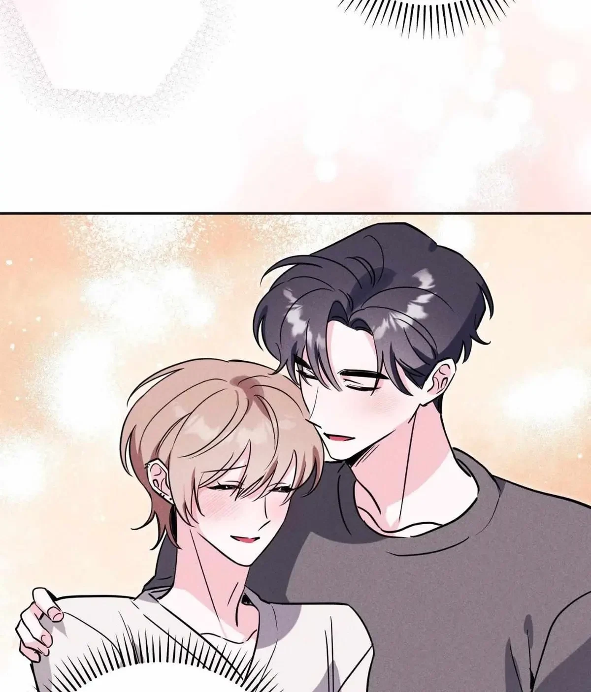 Chapter 81, page 27