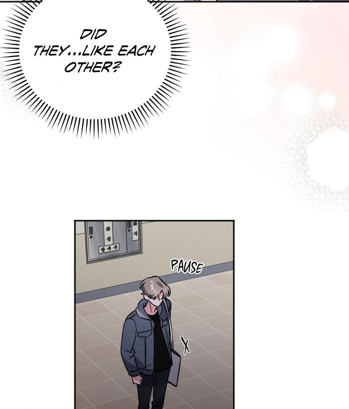 Chapter 81, page 28