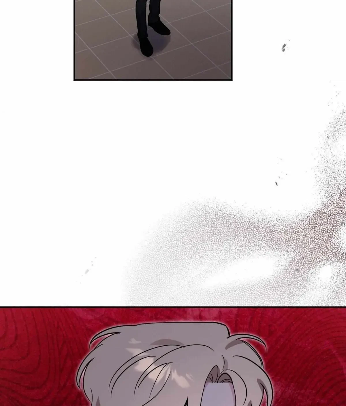 Chapter 81, page 29
