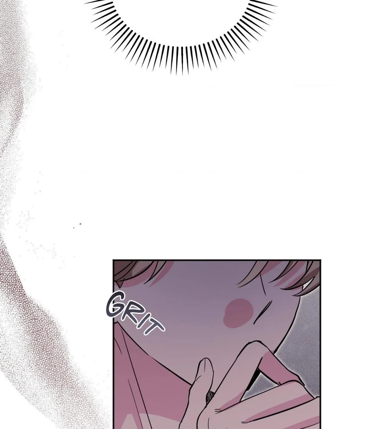 Chapter 81, page 31