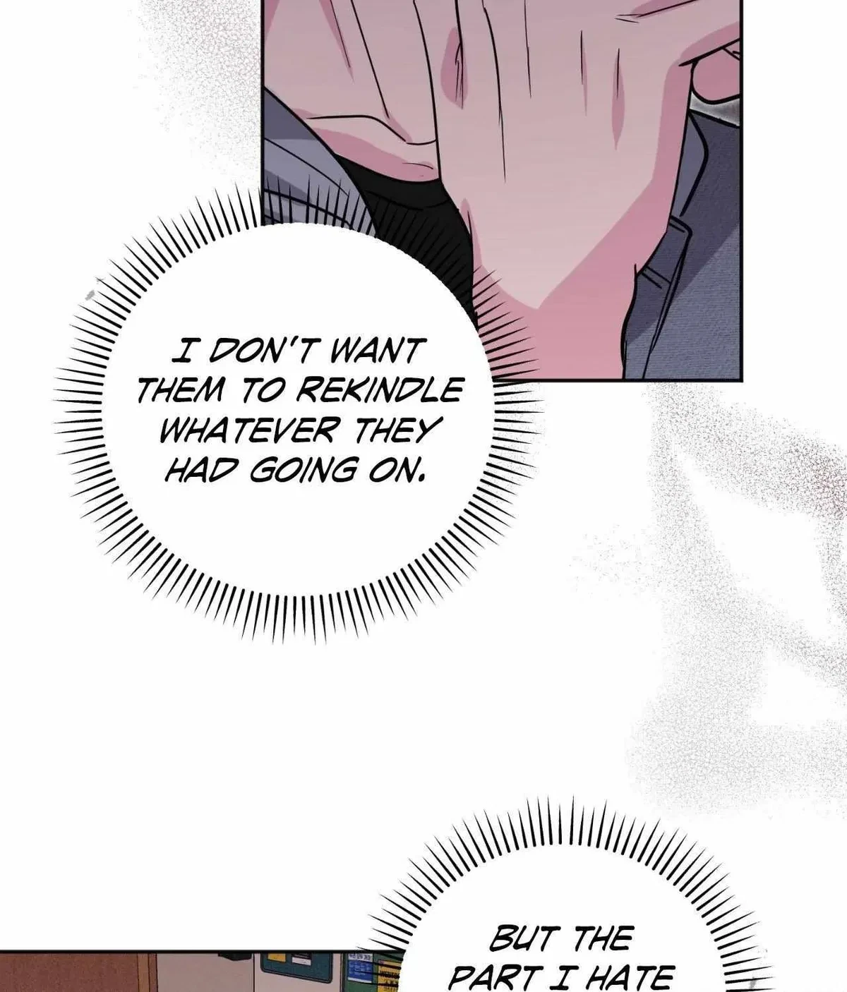 Chapter 81, page 32
