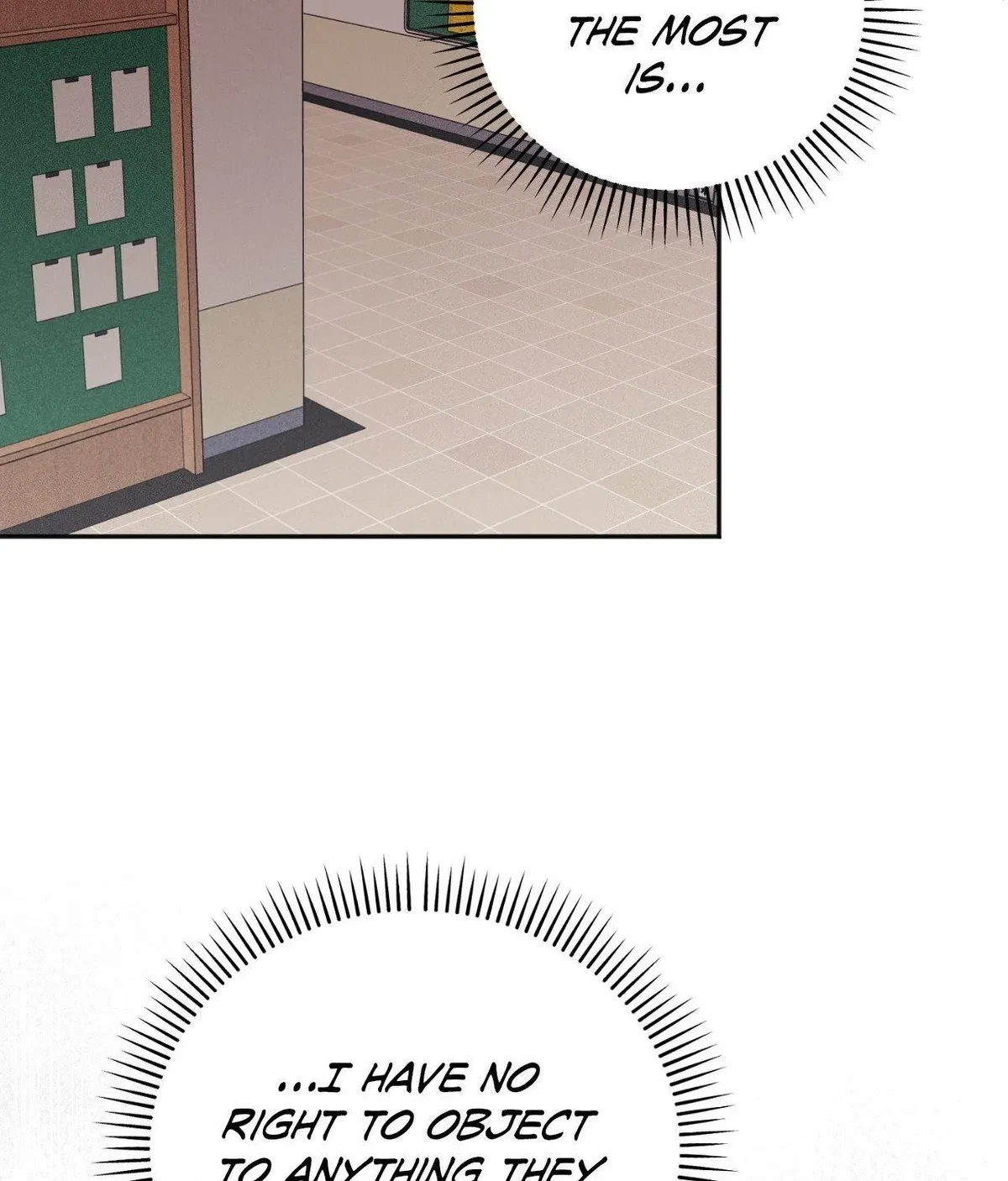 Chapter 81, page 33