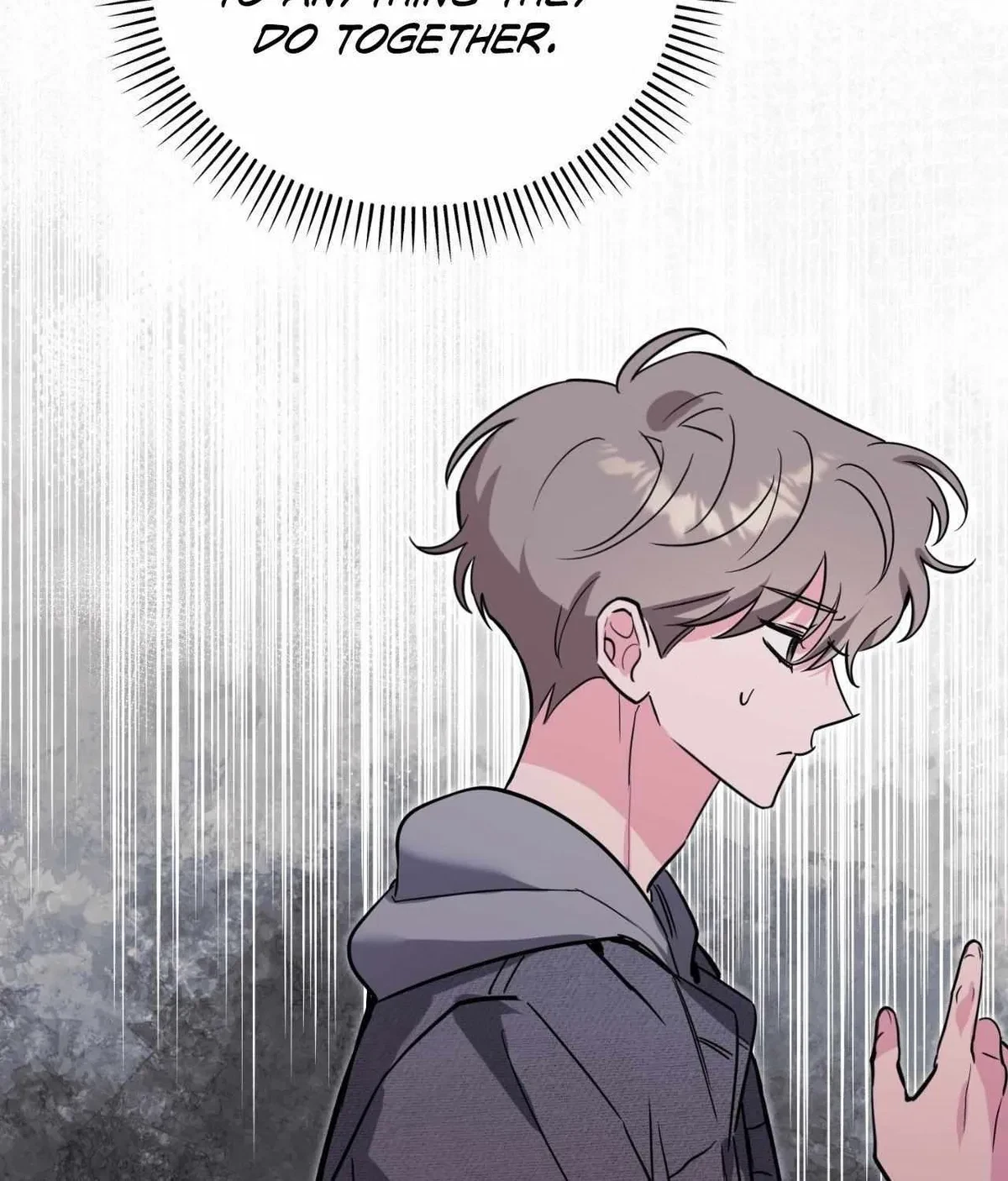 Chapter 81, page 34
