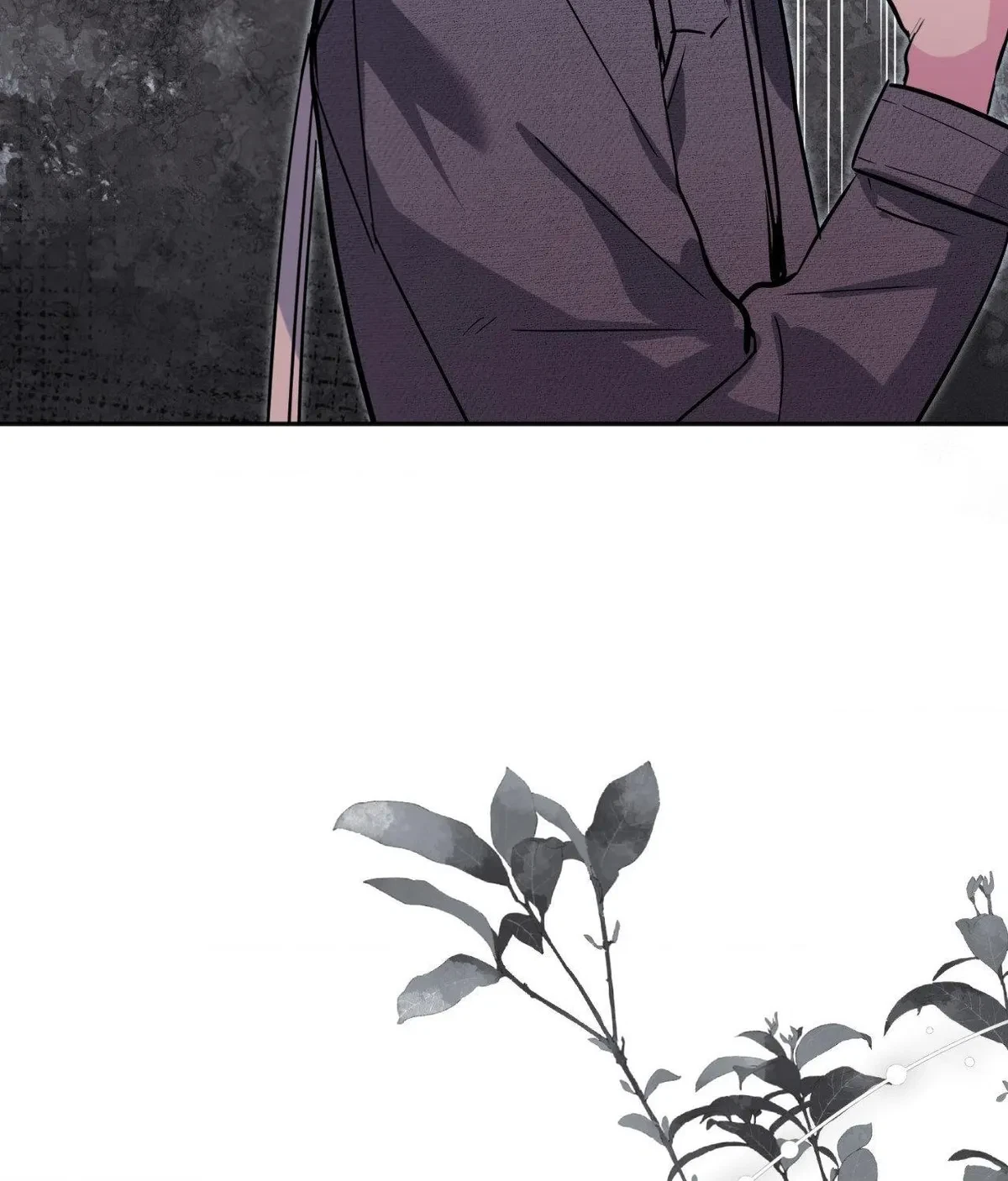Chapter 81, page 35