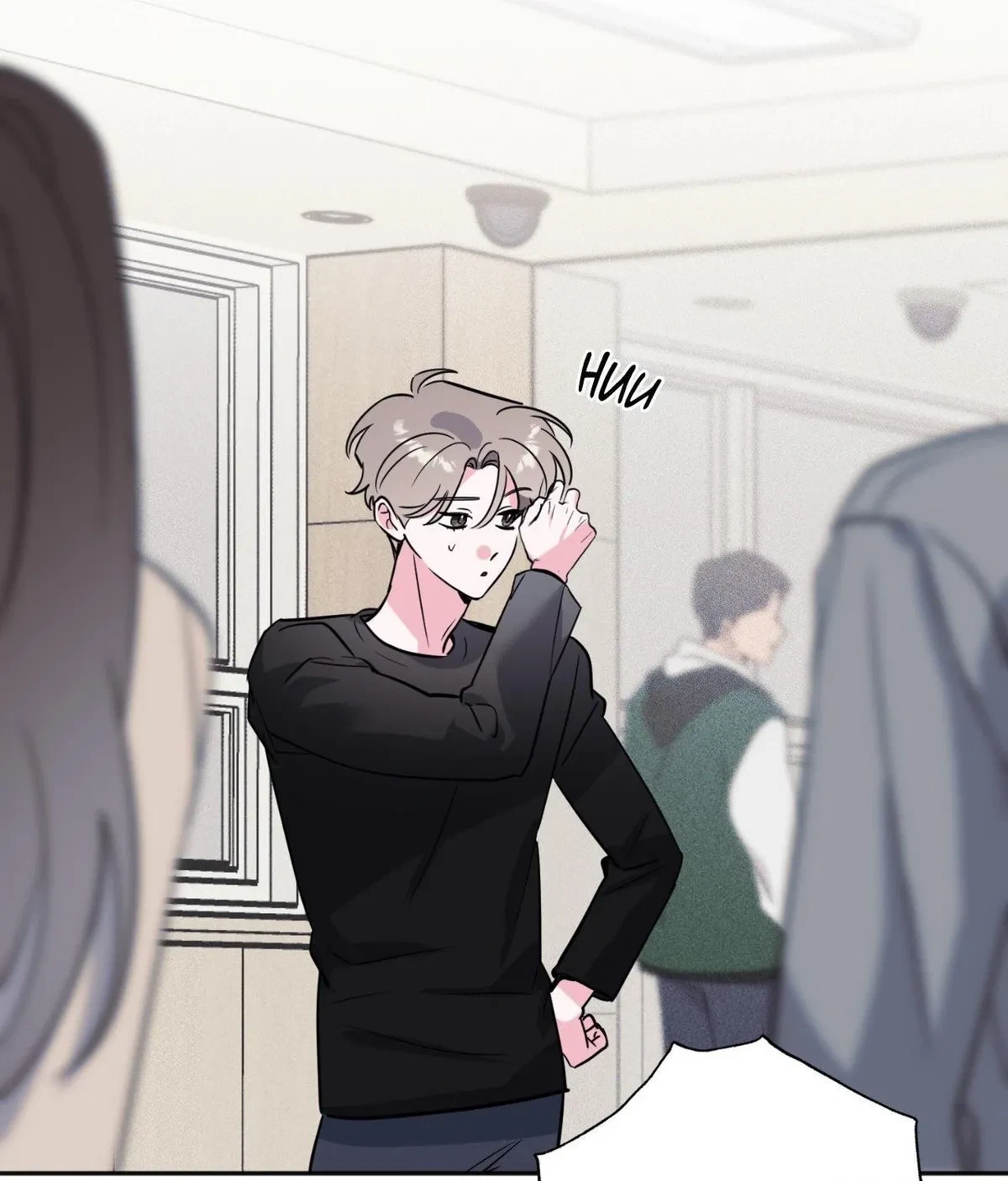 Chapter 81, page 39