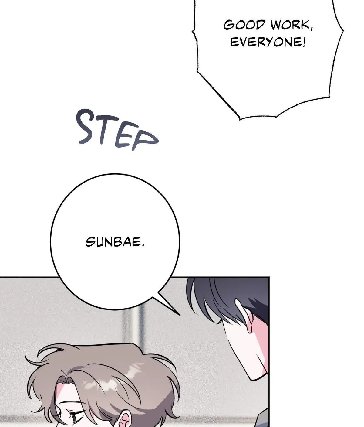 Chapter 81, page 40