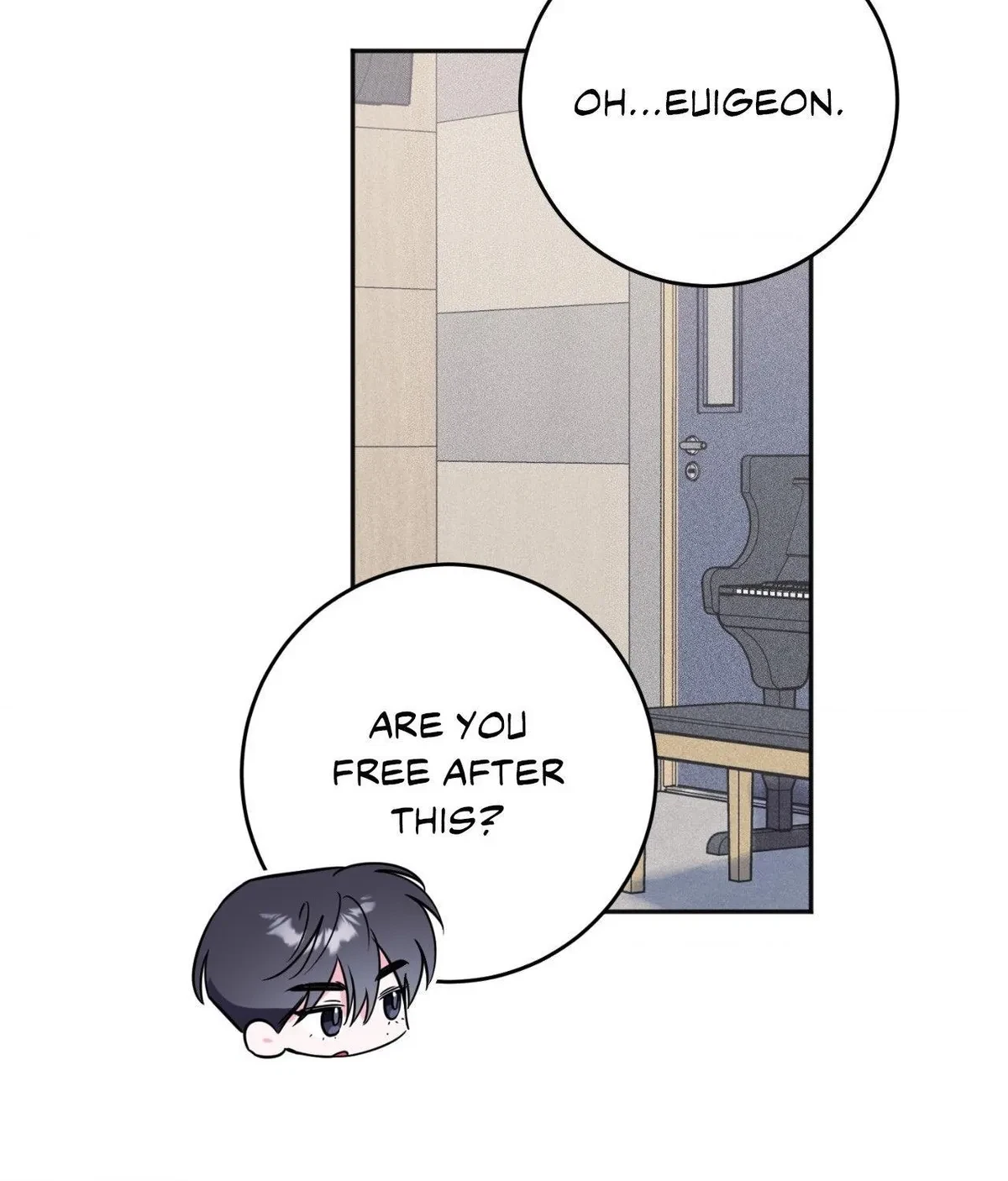 Chapter 81, page 42