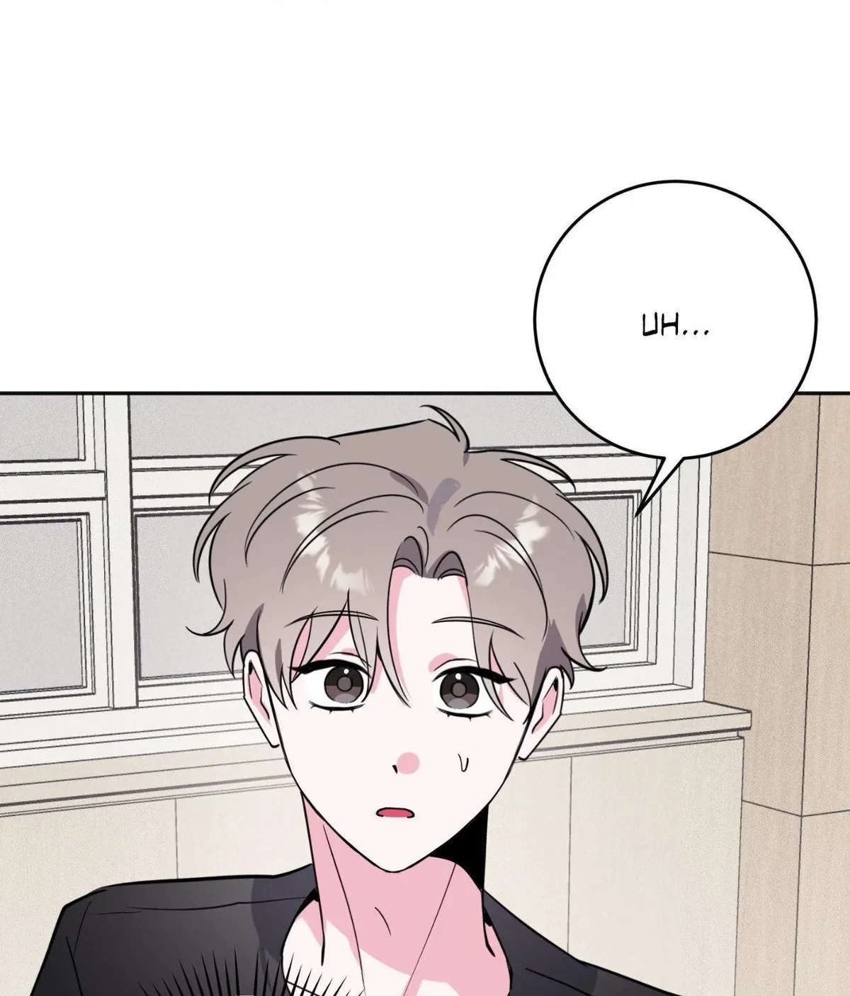 Chapter 81, page 43