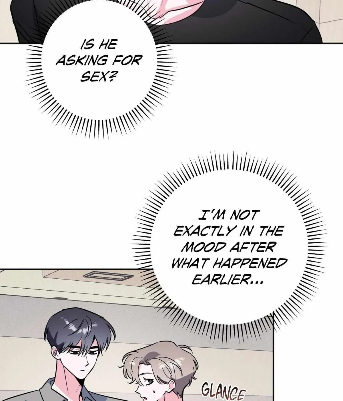 Chapter 81, page 44
