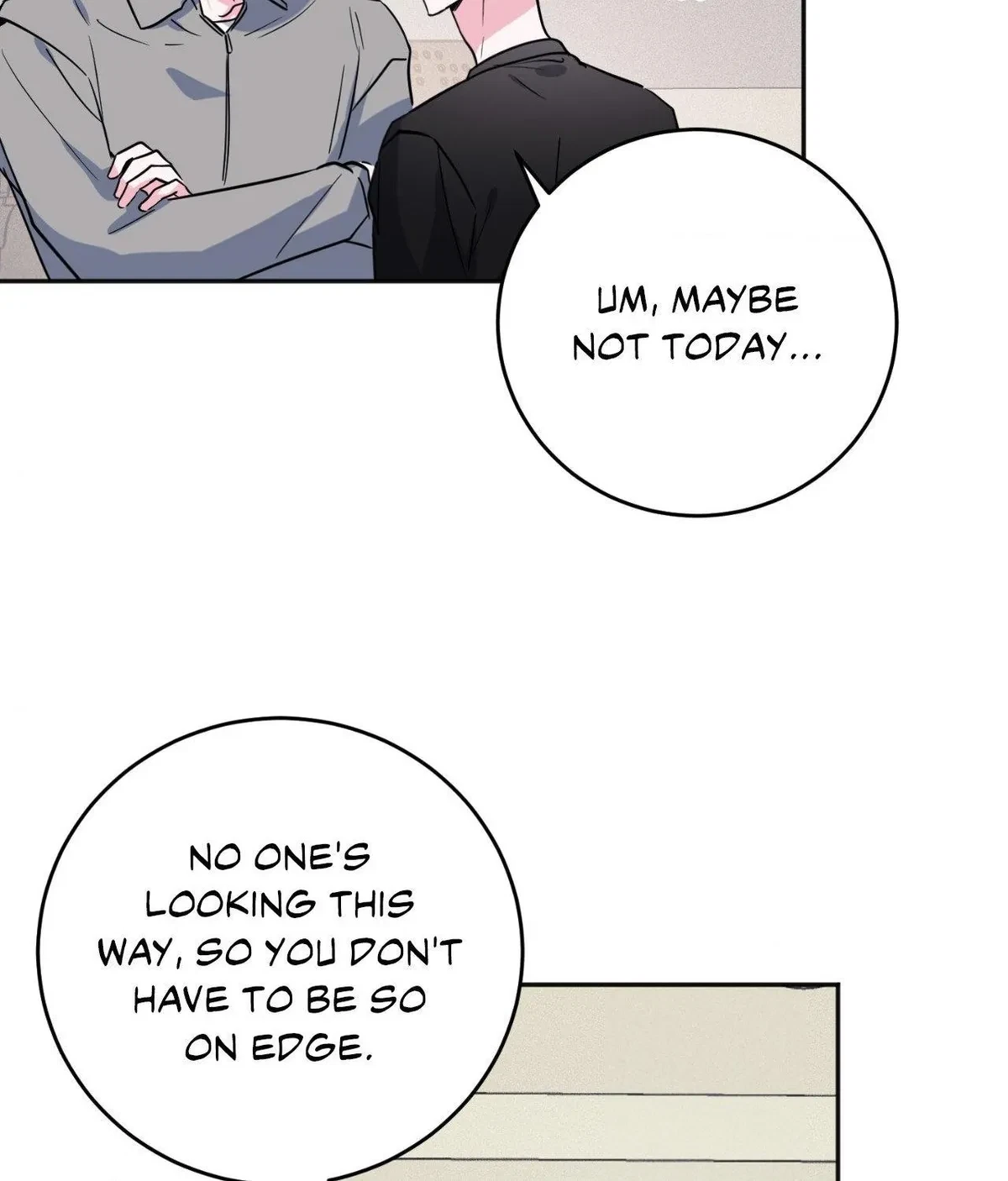Chapter 81, page 45
