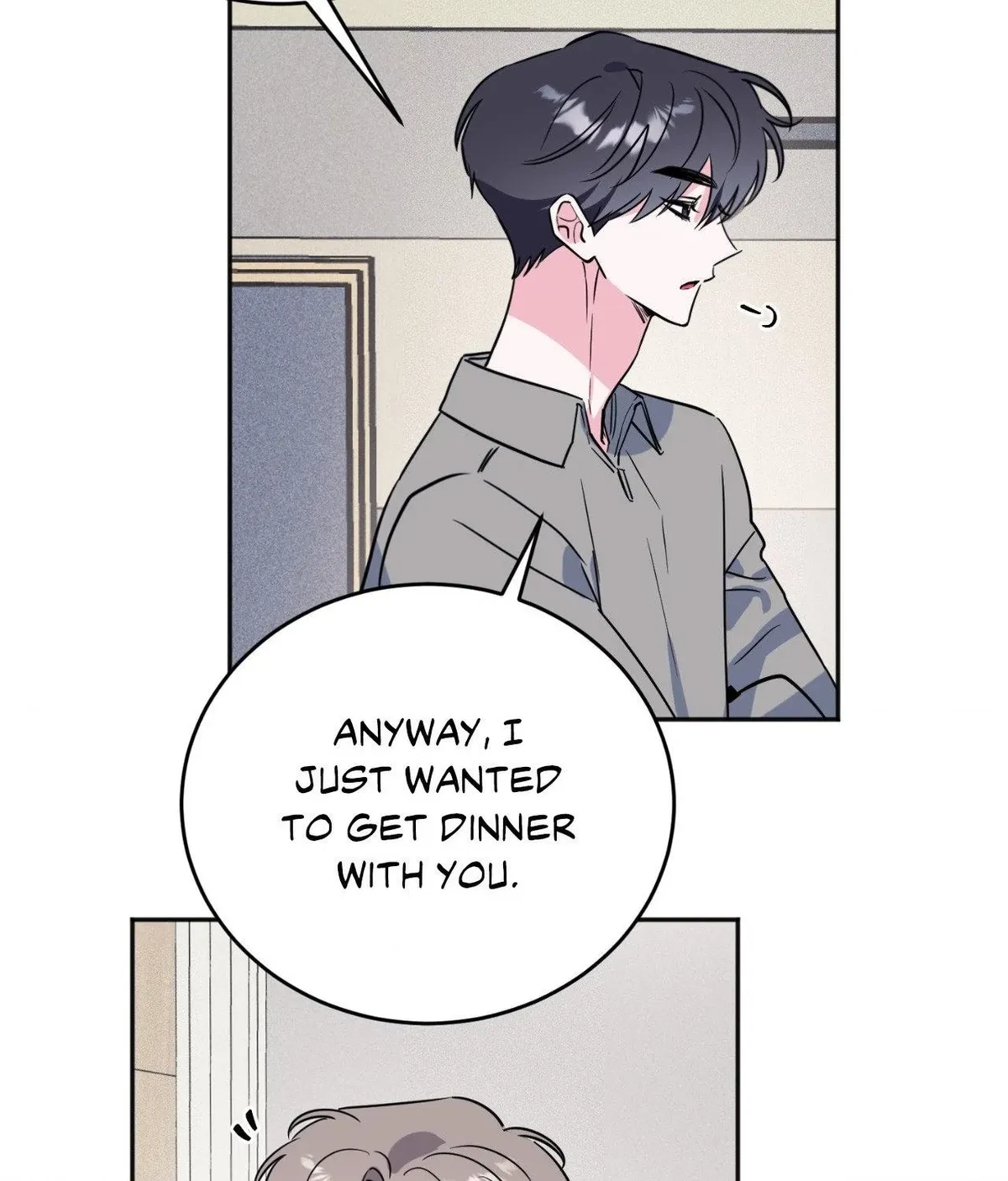 Chapter 81, page 46