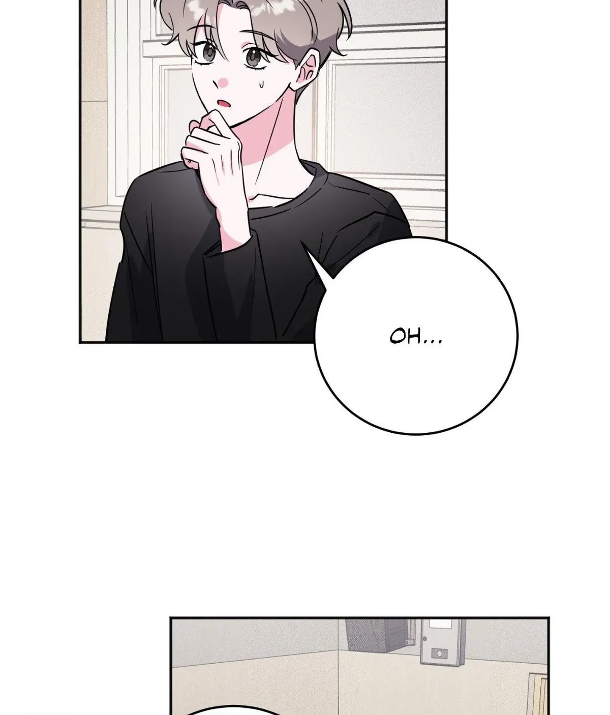 Chapter 81, page 47