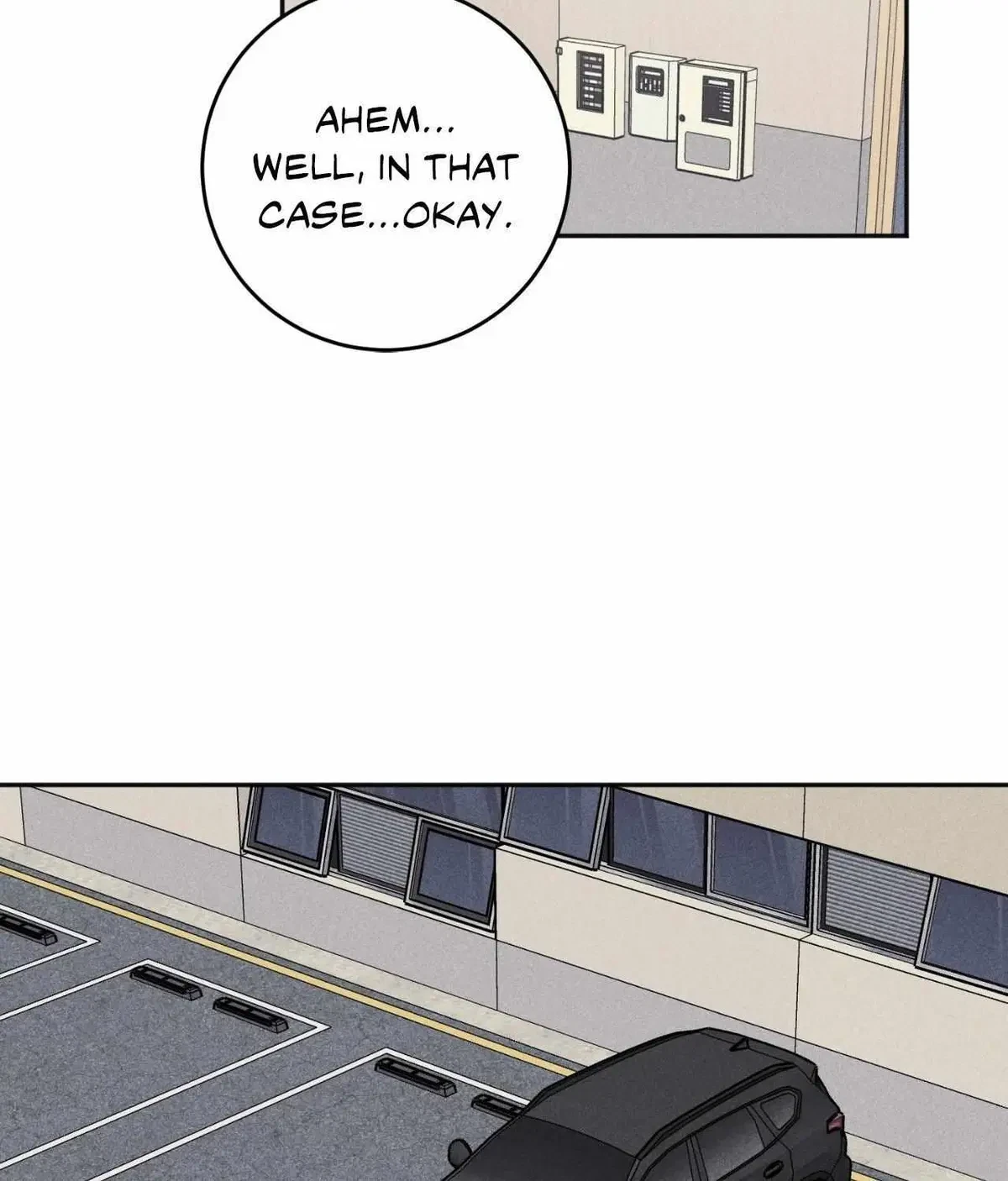 Chapter 81, page 48