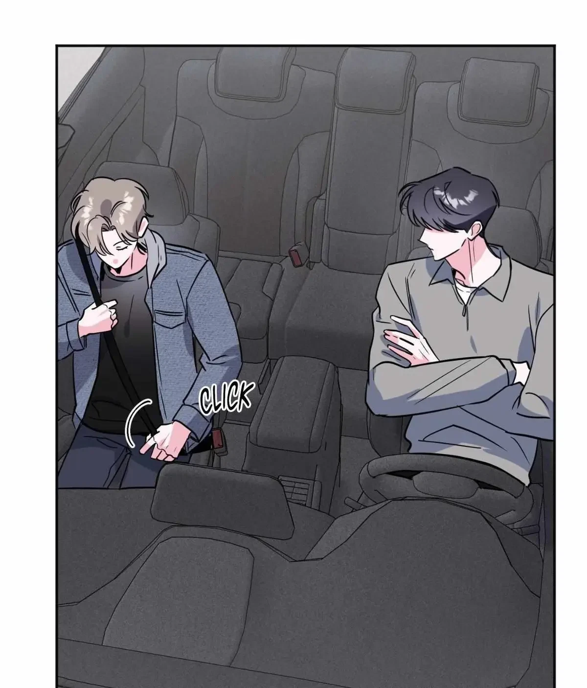 Chapter 81, page 50