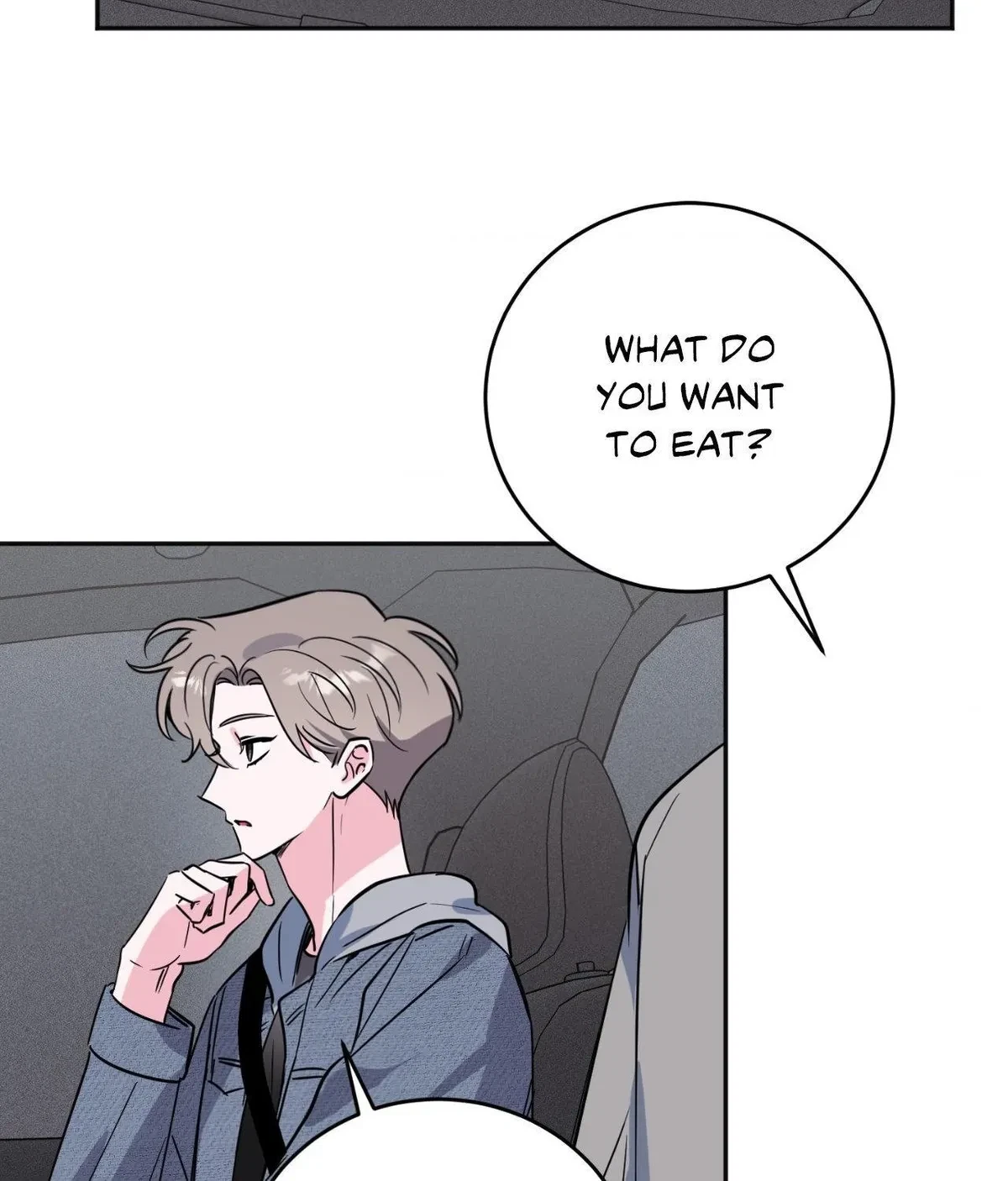 Chapter 81, page 51