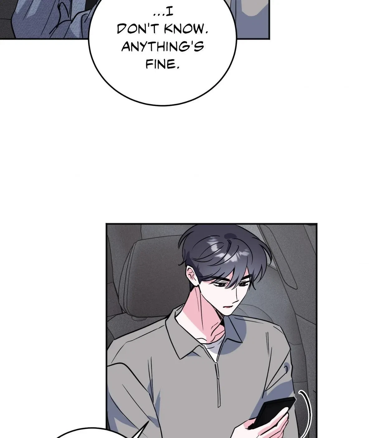 Chapter 81, page 52