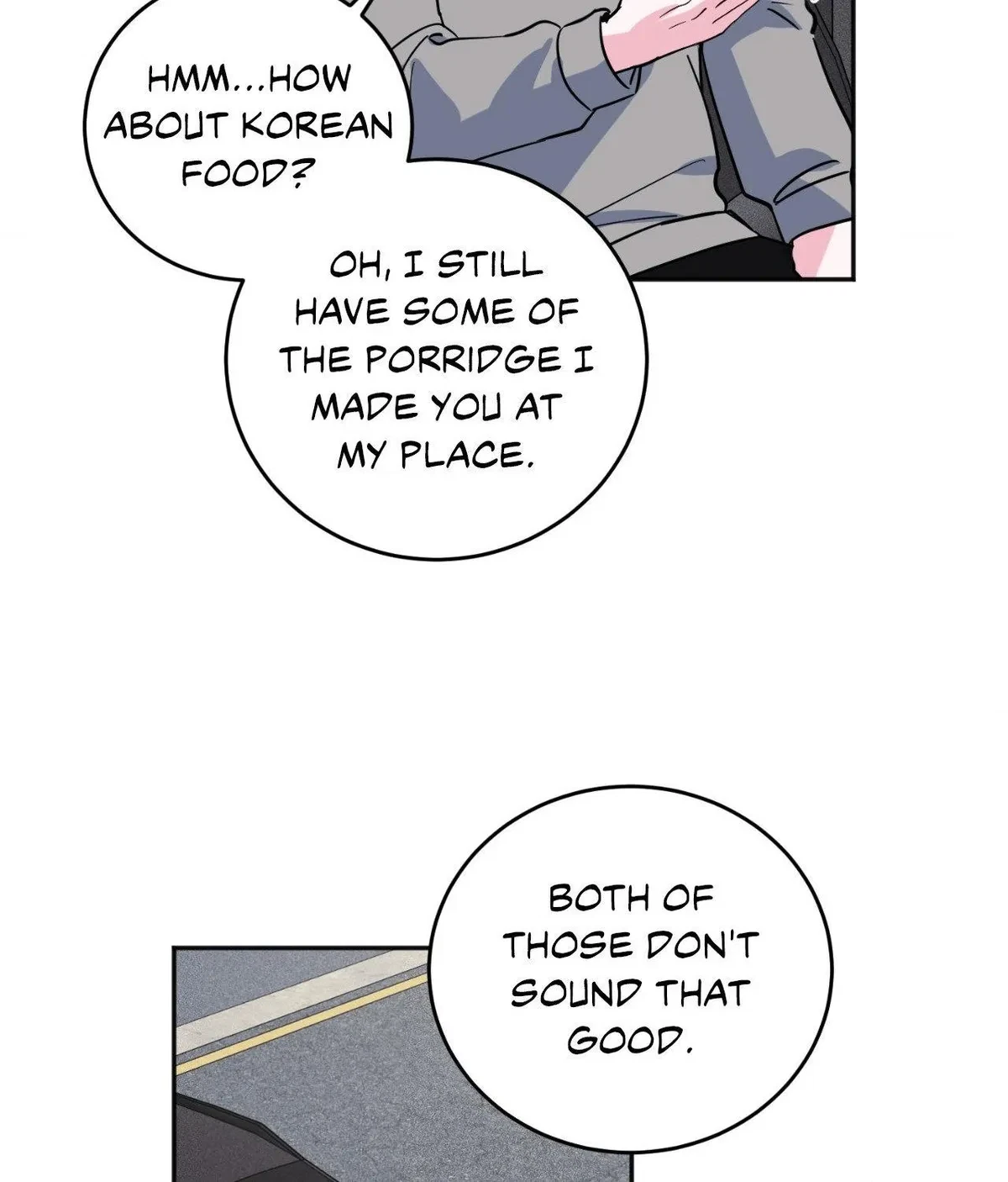 Chapter 81, page 53