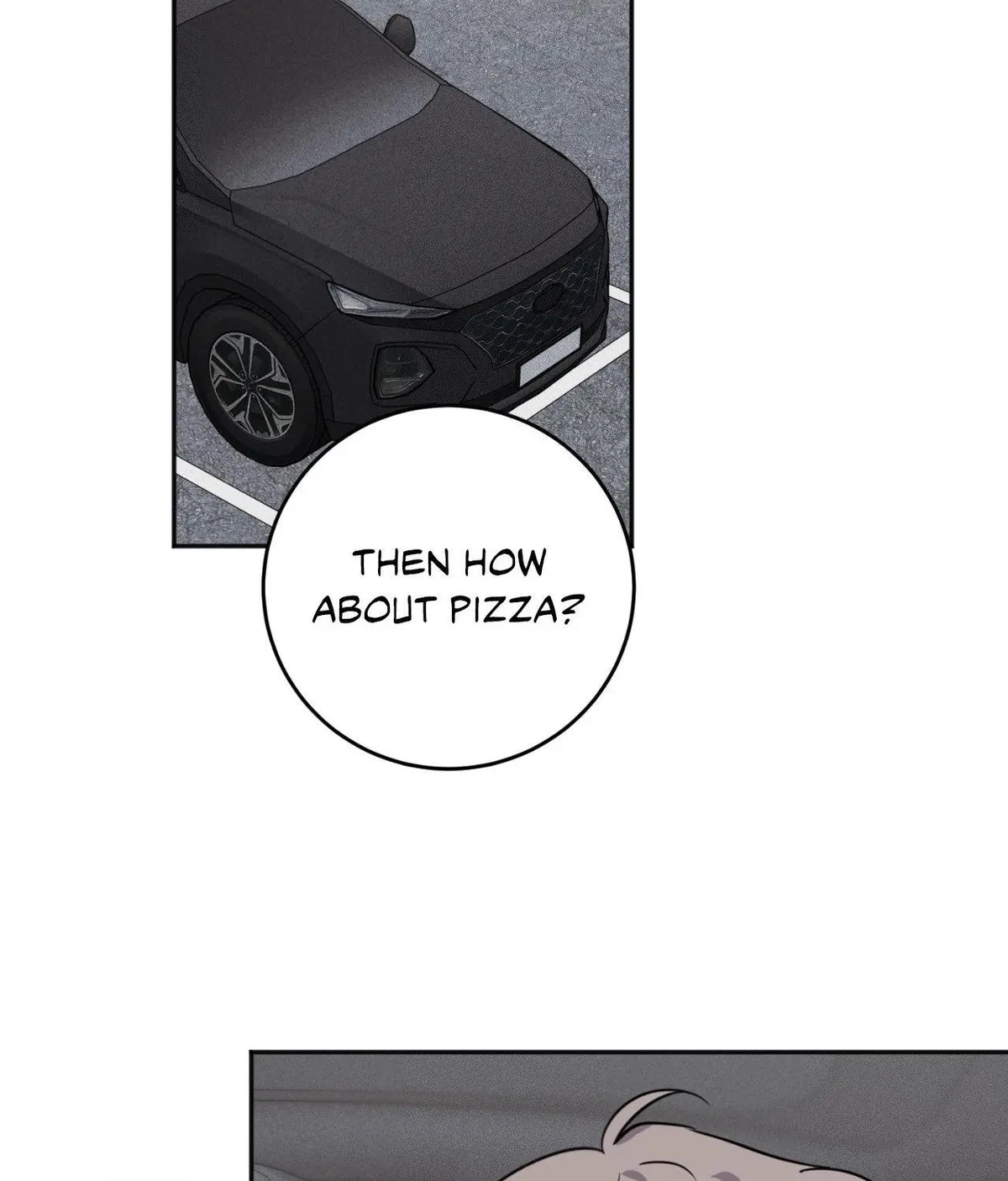 Chapter 81, page 54