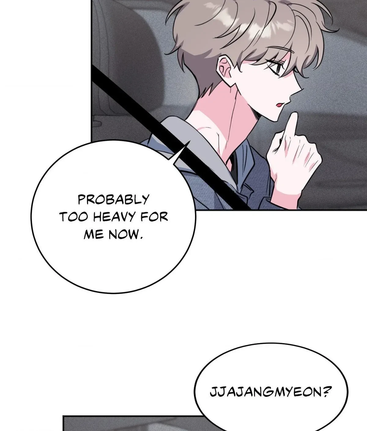 Chapter 81, page 55