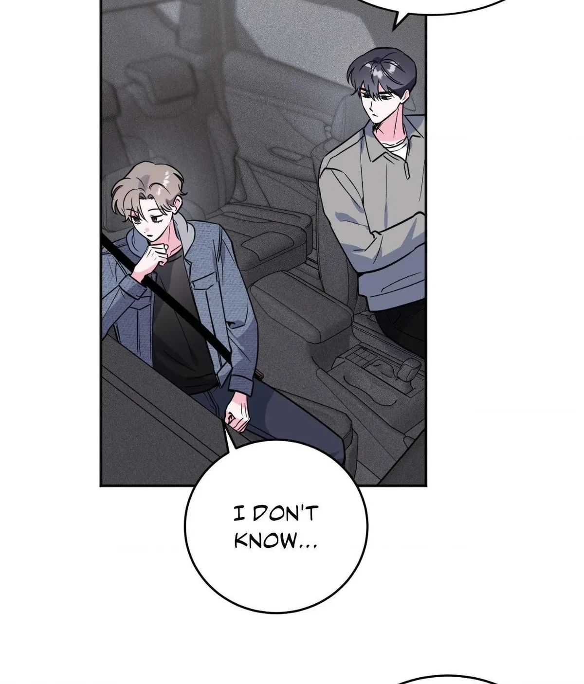 Chapter 81, page 56