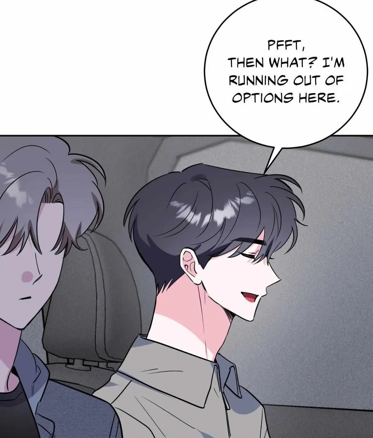 Chapter 81, page 57