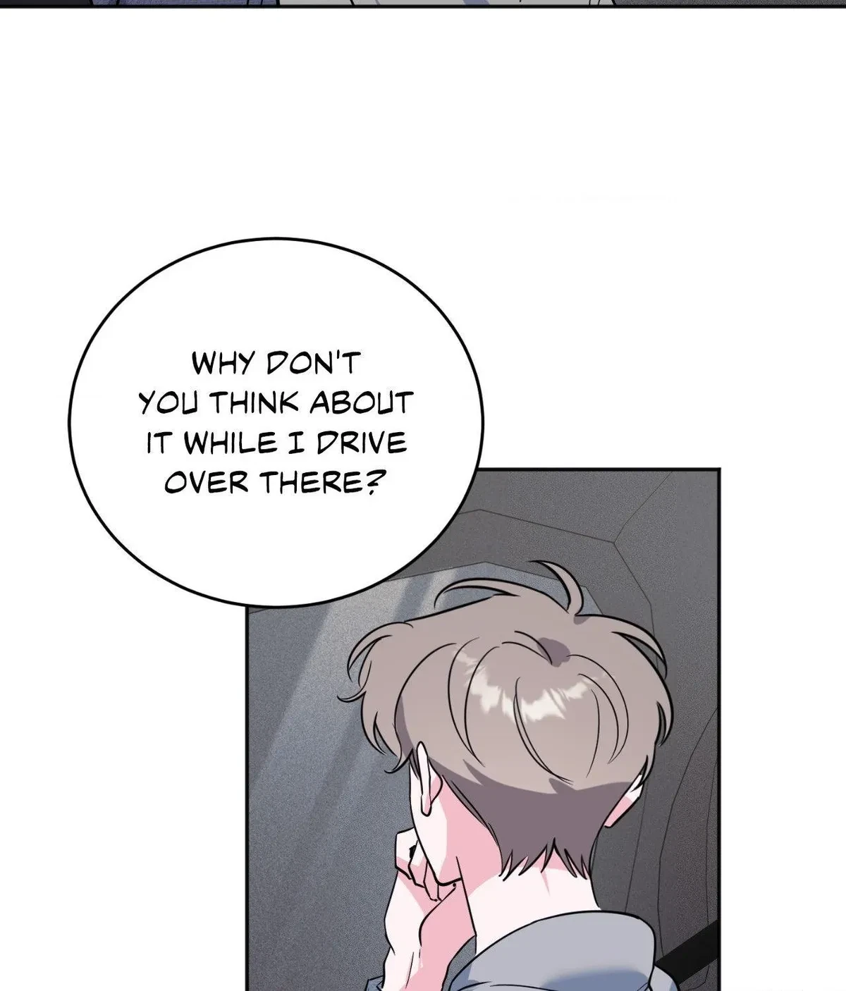 Chapter 81, page 58