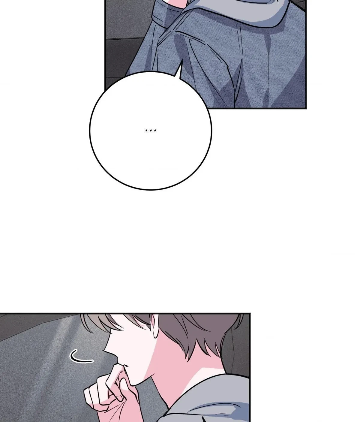 Chapter 81, page 59