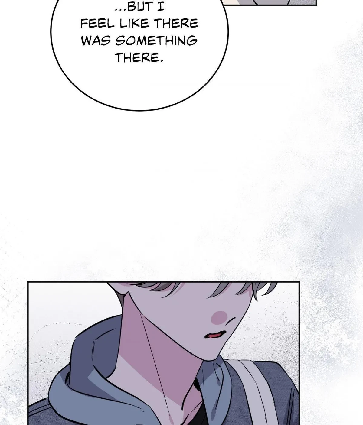 Chapter 81, page 6