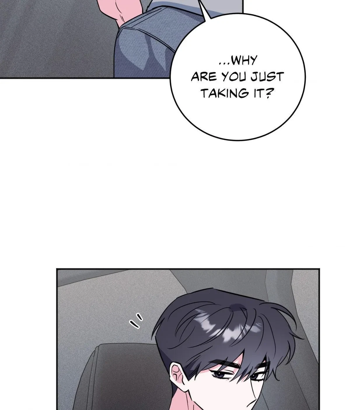 Chapter 81, page 60