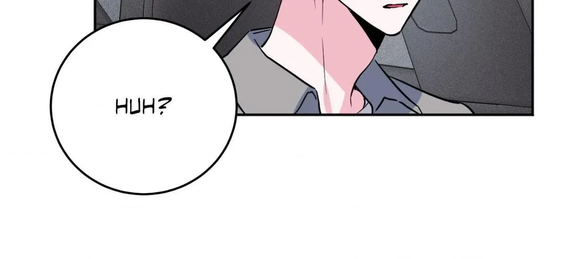 Chapter 81, page 61