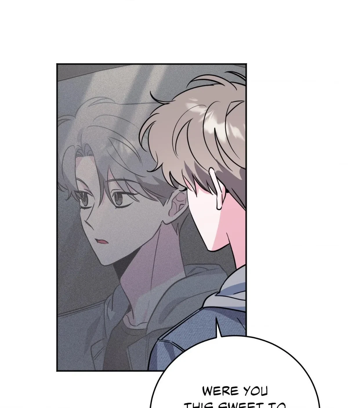 Chapter 81, page 62