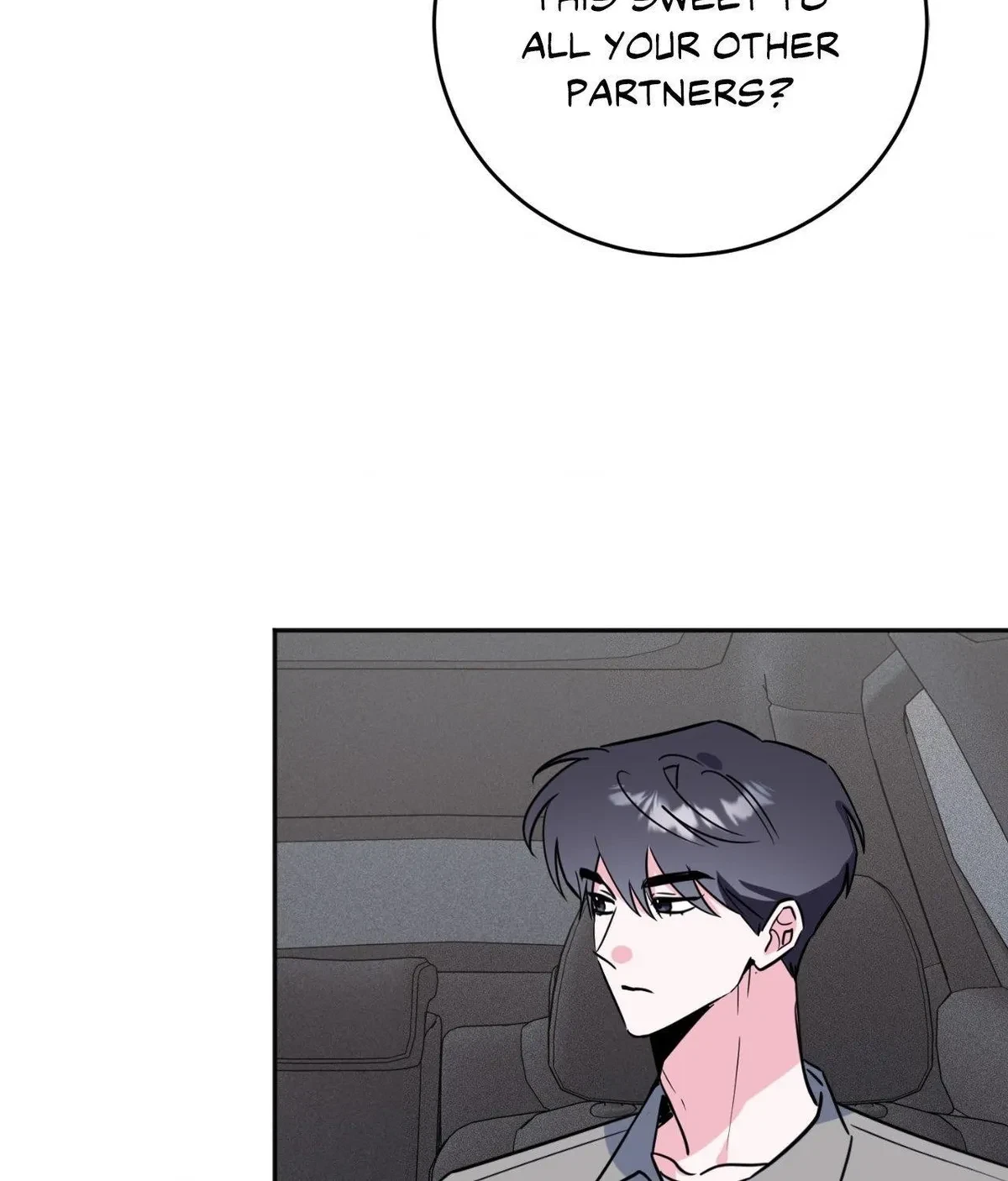 Chapter 81, page 63