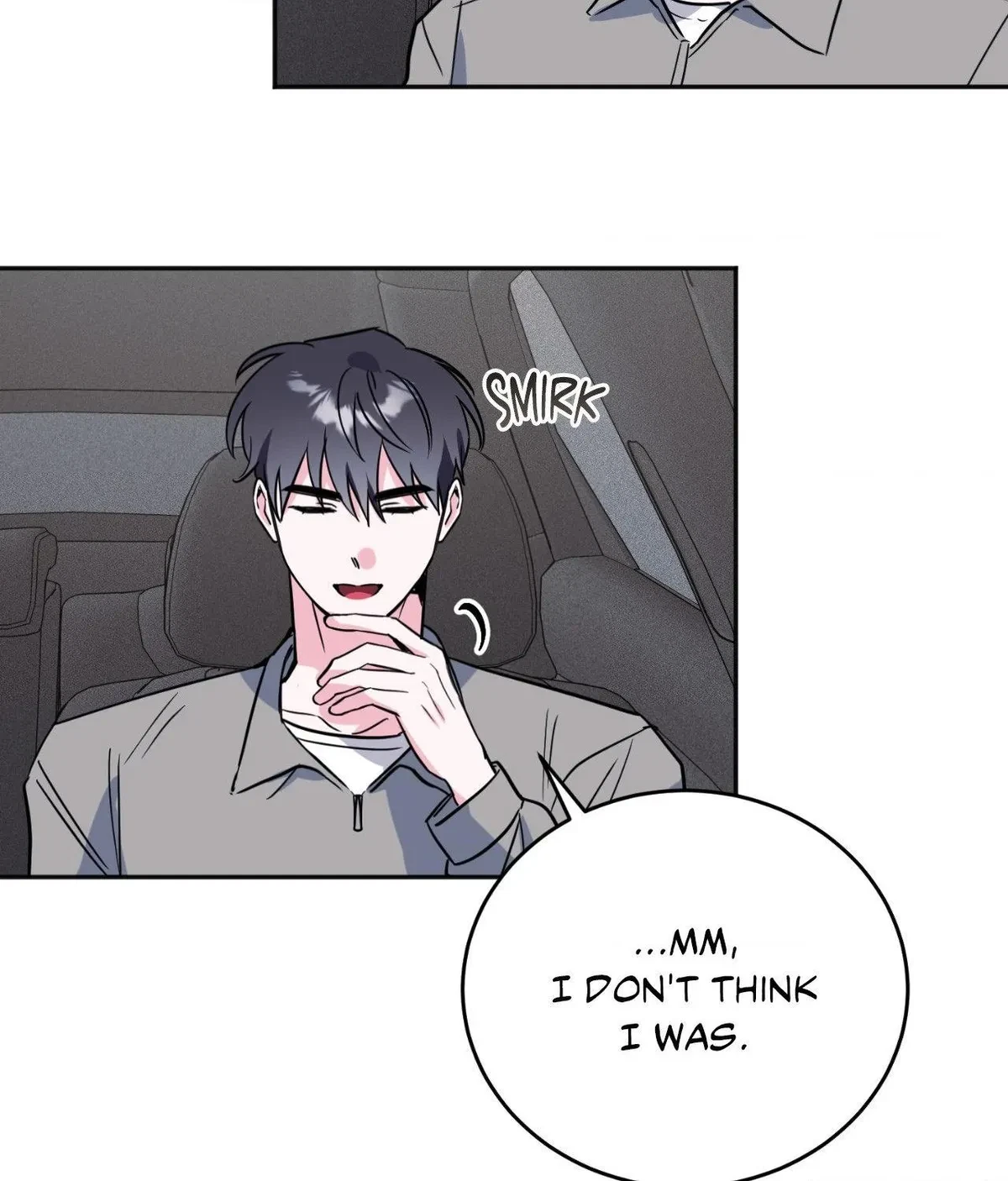 Chapter 81, page 64