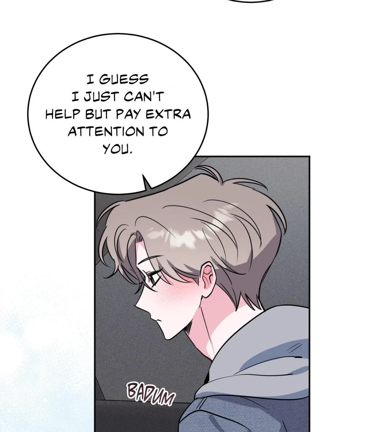 Chapter 81, page 65