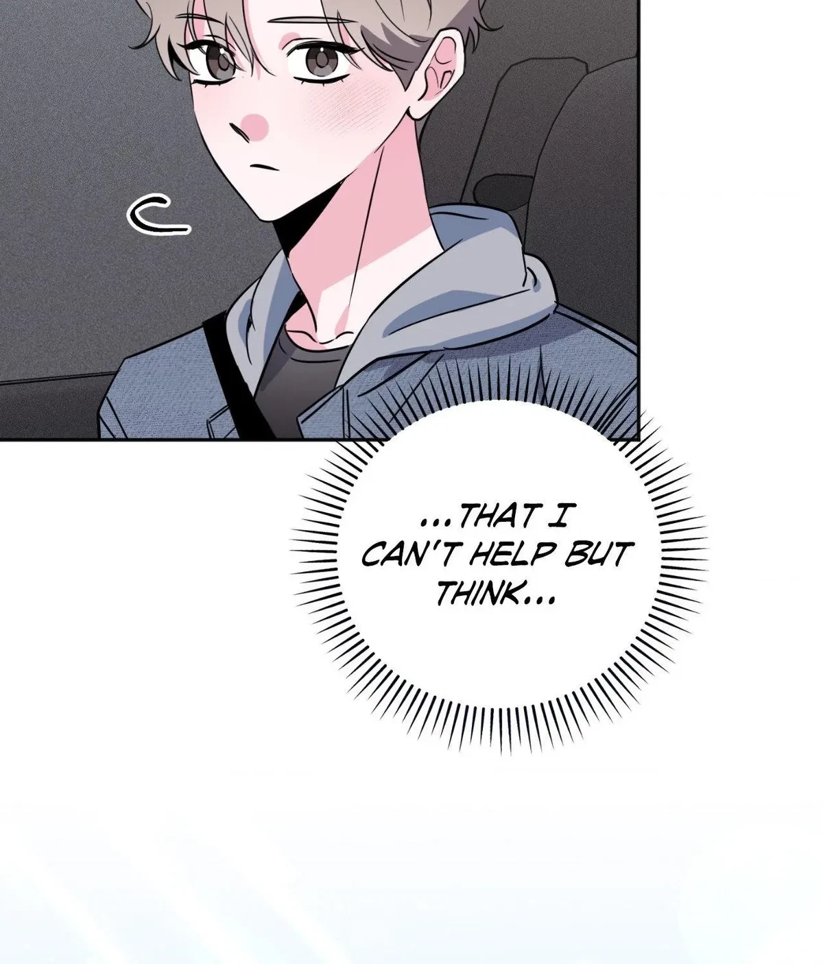 Chapter 81, page 67