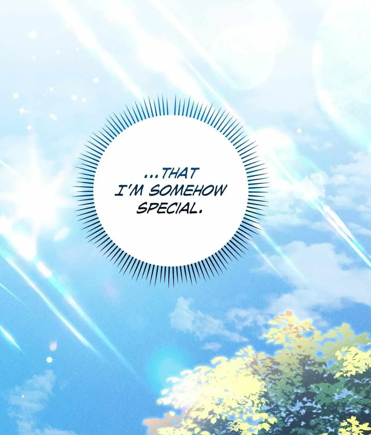 Chapter 81, page 68