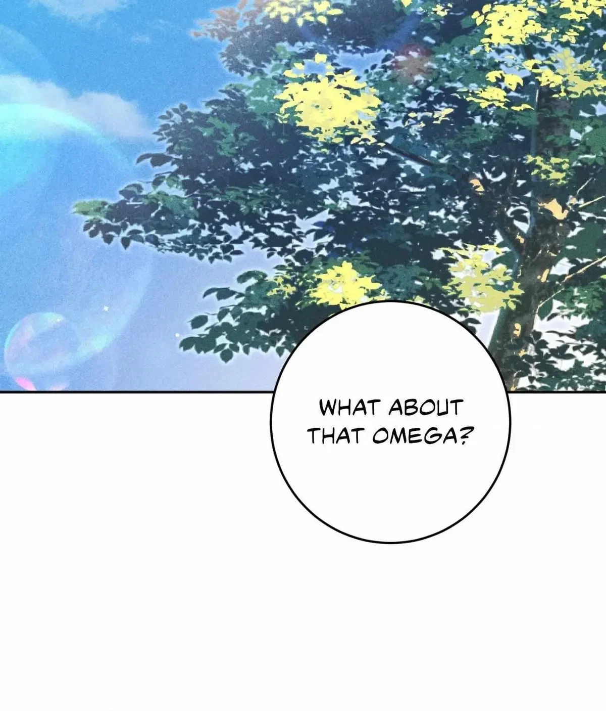 Chapter 81, page 69