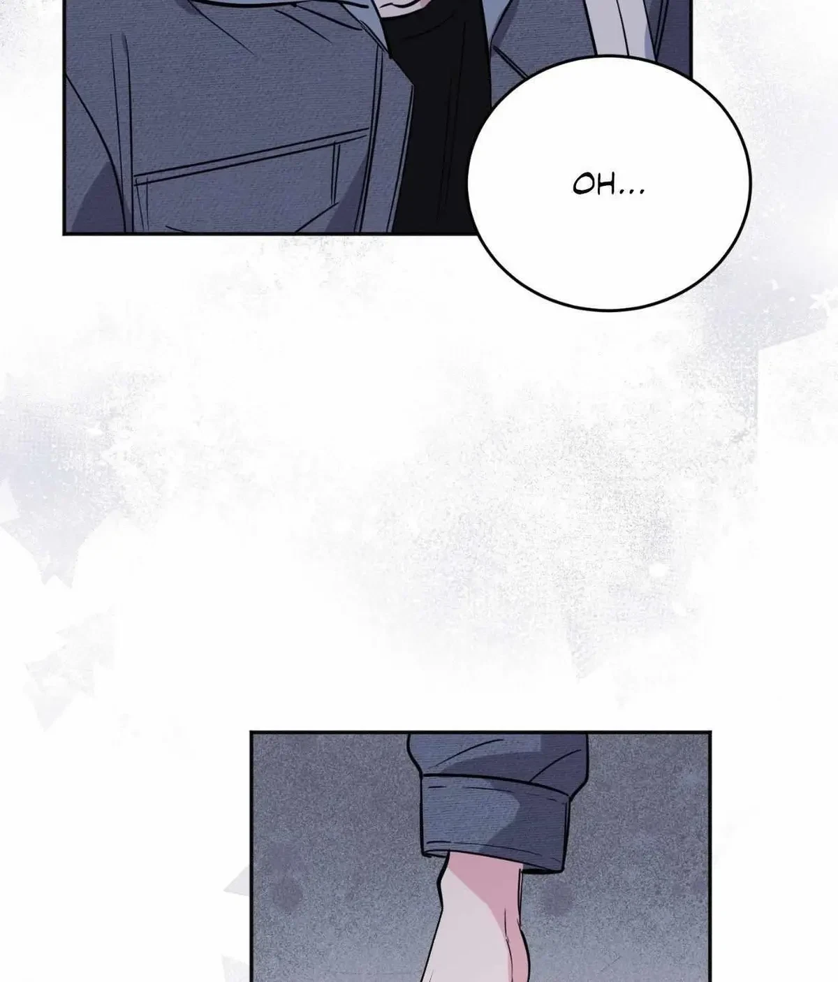 Chapter 81, page 7
