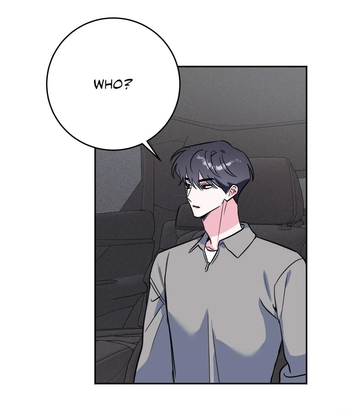 Chapter 81, page 70