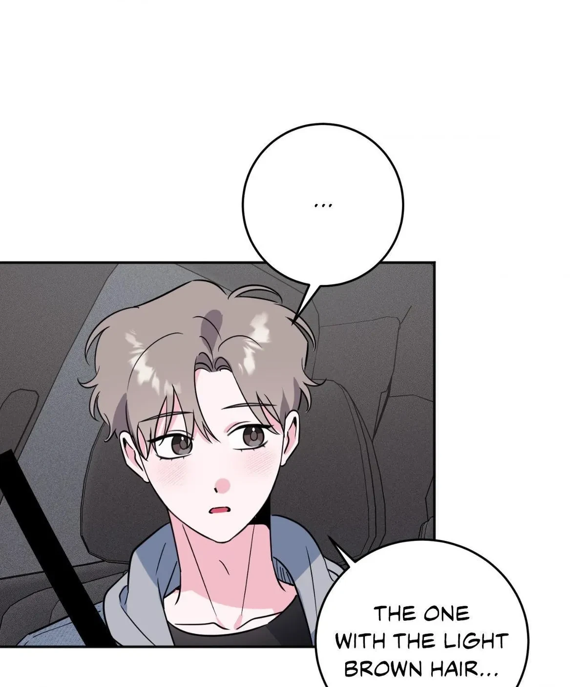Chapter 81, page 71