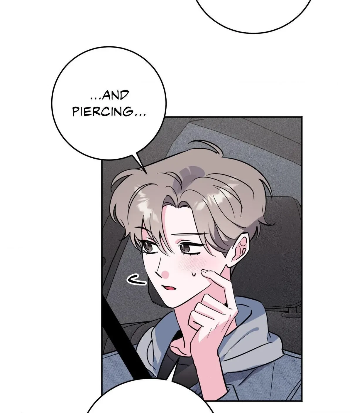 Chapter 81, page 72