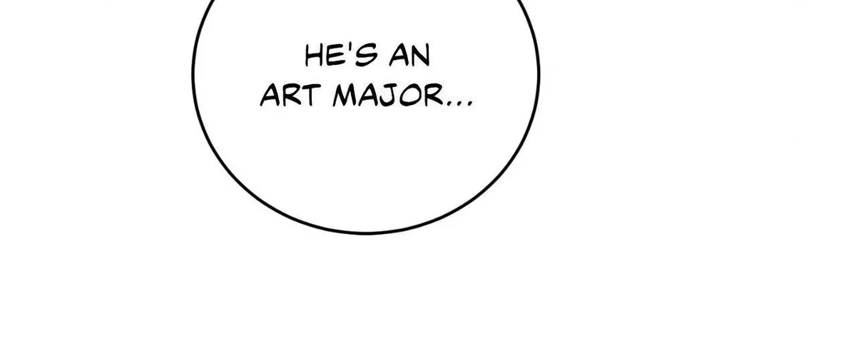 Chapter 81, page 73