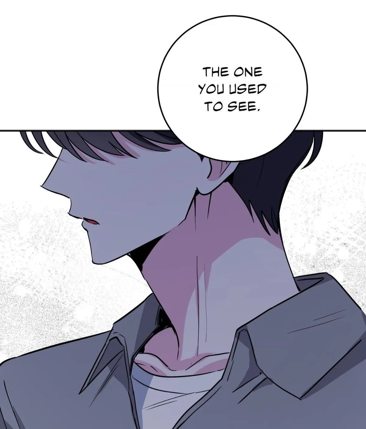 Chapter 81, page 74