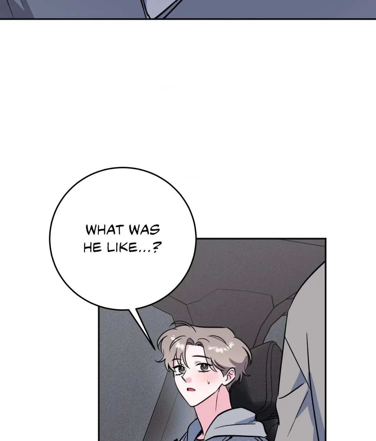 Chapter 81, page 75
