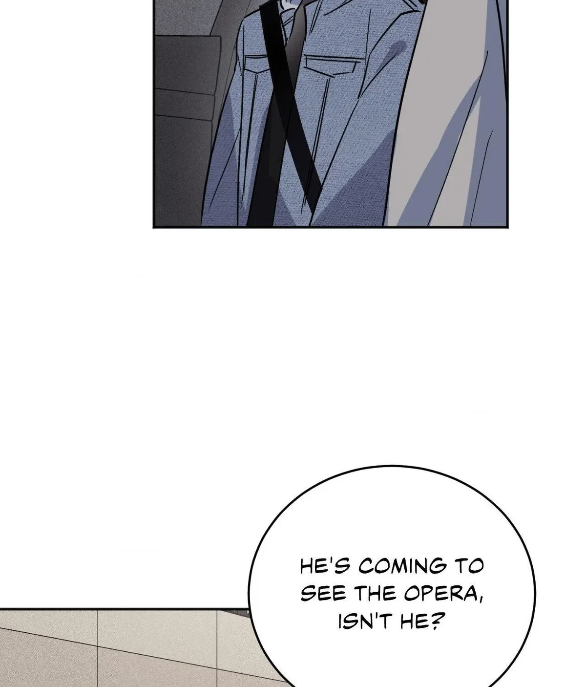 Chapter 81, page 76