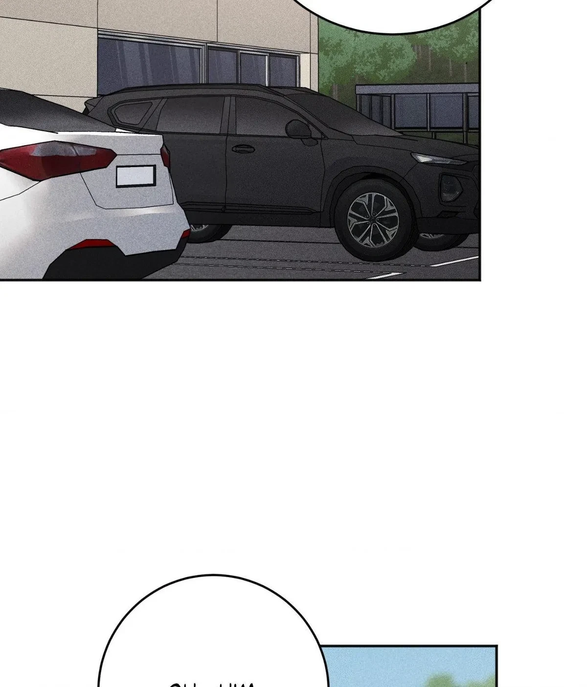 Chapter 81, page 77