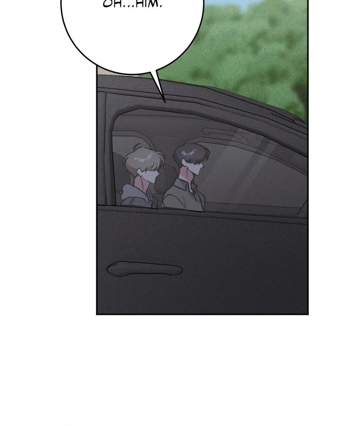Chapter 81, page 78